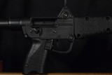 Pre-Owned - KelTec Sub-2000 Semi-Auto 9MM 16" Rifle - 11 of 13