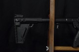 Pre-Owned - KelTec Sub-2000 Semi-Auto 9MM 16" Rifle - 9 of 13