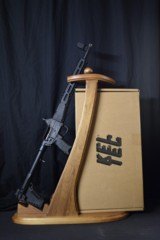 Pre-Owned - KelTec Sub-2000 Semi-Auto 9MM 16" Rifle - 2 of 13