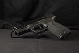 Pre-Owned - S&W M&P9 2.0 Semi-Auto .40 S&W 4" Handgun - 3 of 11
