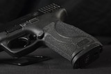Pre-Owned - S&W M&P9 2.0 Semi-Auto .40 S&W 4" Handgun - 9 of 11