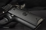 Pre-Owned - PARA 1911 USA Expert Carry SA .45 ACP 3" Handgun - 8 of 11