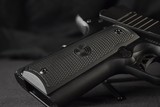 Pre-Owned - PARA 1911 USA Expert Carry SA .45 ACP 3" Handgun - 5 of 11