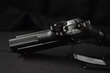 Pre-Owned - SDS Tisas ZIG M1911 Semi-Auto .45 ACP 5" Handgun - 9 of 10