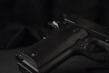 Pre-Owned - SDS Tisas ZIG M1911 Semi-Auto .45 ACP 5" Handgun - 5 of 10