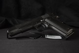 Pre-Owned - SDS Tisas ZIG M1911 Semi-Auto .45 ACP 5" Handgun - 3 of 10