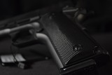 Pre-Owned - SDS Tisas ZIG M1911 Semi-Auto .45 ACP 5" Handgun - 7 of 10