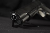 Pre-Owned SDS ZIG PC 1911 Black Semi-Auto .45 ACP 5" Handgun - 9 of 10