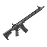 FNH FN15 SRP G2 Semi-Auto 5.56/.223 16" Rifle - 2 of 3