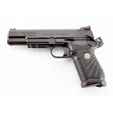 Wilson Combat EDC X9L Lightrail SAO 9mm 5'' Handgun - 2 of 3