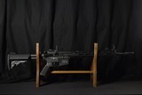 Pre-Owned - S&W M&P15 Vikings Tactical Semi-Auto .223/5.56 16" Rifle NO MAG NO BOX - 2 of 12