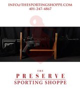 Pre-Owned - S&W M&P15 Vikings Tactical Semi-Auto .223/5.56 16" Rifle NO MAG NO BOX - 1 of 12