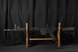 Pre-Owned - S&W M&P15 Vikings Tactical Semi-Auto .223/5.56 16" Rifle NO MAG NO BOX - 7 of 12