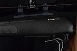 Pre-Owned - T/C Venture Compact Bolt Action .243 Win. 22" Rifle - 5 of 13