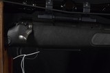Pre-Owned - T/C Venture Compact Bolt Action .243 Win. 22" Rifle - 10 of 13