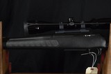Pre-Owned - T/C Venture Compact Bolt Action .243 Win. 22" Rifle - 4 of 13