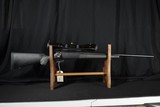 Pre-Owned - T/C Venture Compact Bolt Action .243 Win. 22" Rifle - 7 of 13