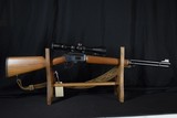 Pre-Owned - Marlin 1894 Lever Action .41 Rem Mag 21.5" Rifle - 2 of 13