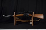 Pre-Owned - Marlin 1894 Lever Action .41 Rem Mag 21.5" Rifle - 7 of 13