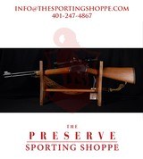 Pre-Owned - Marlin 1894 Lever Action .41 Rem Mag 21.5" Rifle - 1 of 13