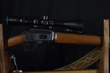 Pre-Owned - Marlin 1894 Lever Action .41 Rem Mag 21.5" Rifle - 4 of 13