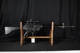 Pre-Owned - Armalite AR-180 PREBAN Semi-Auto 5.56 18.25" Rifle - 8 of 15