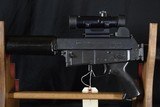 Pre-Owned - Armalite AR-180 PREBAN Semi-Auto 5.56 18.25" Rifle - 4 of 15