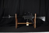 Pre-Owned - Armalite AR-180 PREBAN Semi-Auto 5.56 18.25" Rifle - 2 of 15