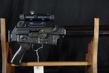 Pre-Owned - Armalite AR-180 PREBAN Semi-Auto 5.56 18.25" Rifle - 10 of 15