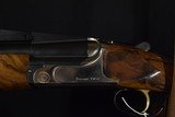 Pre-Owned - PERAZZI TM9X Break Action 12Ga. 34" - 5 of 18