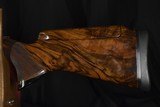 Pre-Owned - PERAZZI TM9X Break Action 12Ga. 34" - 3 of 18