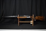 Pre-Owned - PERAZZI TM9X Break Action 12Ga. 34" - 2 of 18