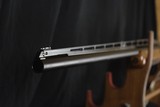 Pre-Owned - PERAZZI TM9X Break Action 12Ga. 34" - 7 of 18