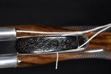 Pre-Owned - PERAZZI TM9X Break Action 12Ga. 34" - 14 of 18