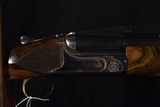 Pre-Owned - PERAZZI TM9X Break Action 12Ga. 34" - 11 of 18