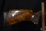 Pre-Owned - PERAZZI TM9X Break Action 12Ga. 34" - 9 of 18