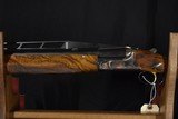 Pre-Owned - PERAZZI TM9X Break Action 12Ga. 34" - 4 of 18
