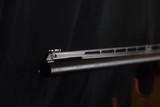 Pre-Owned - PERAZZI TM9X Break Action 12Ga. 34" - 6 of 18