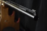 Pre-Owned - PERAZZI TM9X Break Action 12Ga. 34" - 12 of 18
