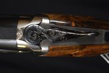 Pre-Owned - PERAZZI TM9X Break Action 12Ga. 34" - 13 of 18