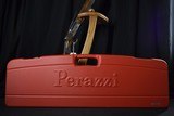 Pre-Owned - PERAZZI TM9X Break Action 12Ga. 34" - 15 of 18