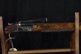Pre-Owned - PERAZZI TM9X Break Action 12Ga. 34" - 10 of 18