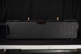 Pre-Owned - Beretta 690 O/U 12Ga. 32" - 2 of 14
