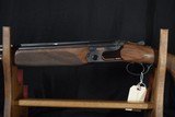 Pre-Owned - Beretta 690 O/U 12Ga. 32" - 6 of 14