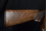 Pre-Owned - Beretta 690 O/U 12Ga. 32" - 10 of 14