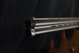 Pre-Owned - Beretta 690 O/U 12Ga. 32" - 8 of 14