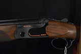 Pre-Owned - Beretta 690 O/U 12Ga. 32" - 7 of 14
