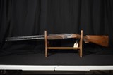 Pre-Owned - Beretta 690 O/U 12Ga. 32" - 4 of 14