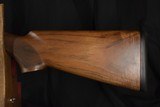 Pre-Owned - Beretta 690 O/U 12Ga. 32" - 5 of 14
