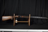 Pre-Owned - Beretta 690 O/U 12Ga. 32" - 9 of 14